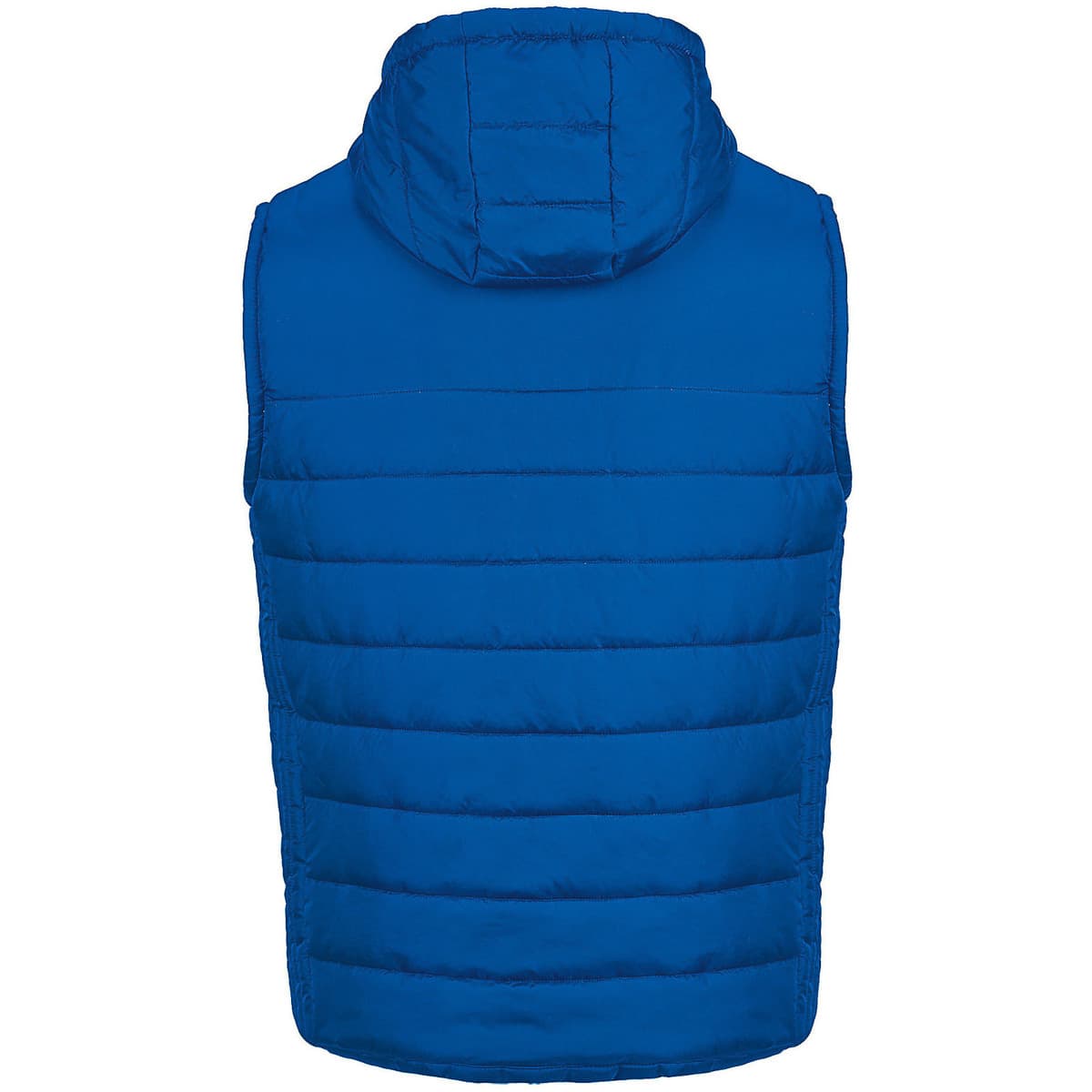 Girls' Blazers Errea Blue