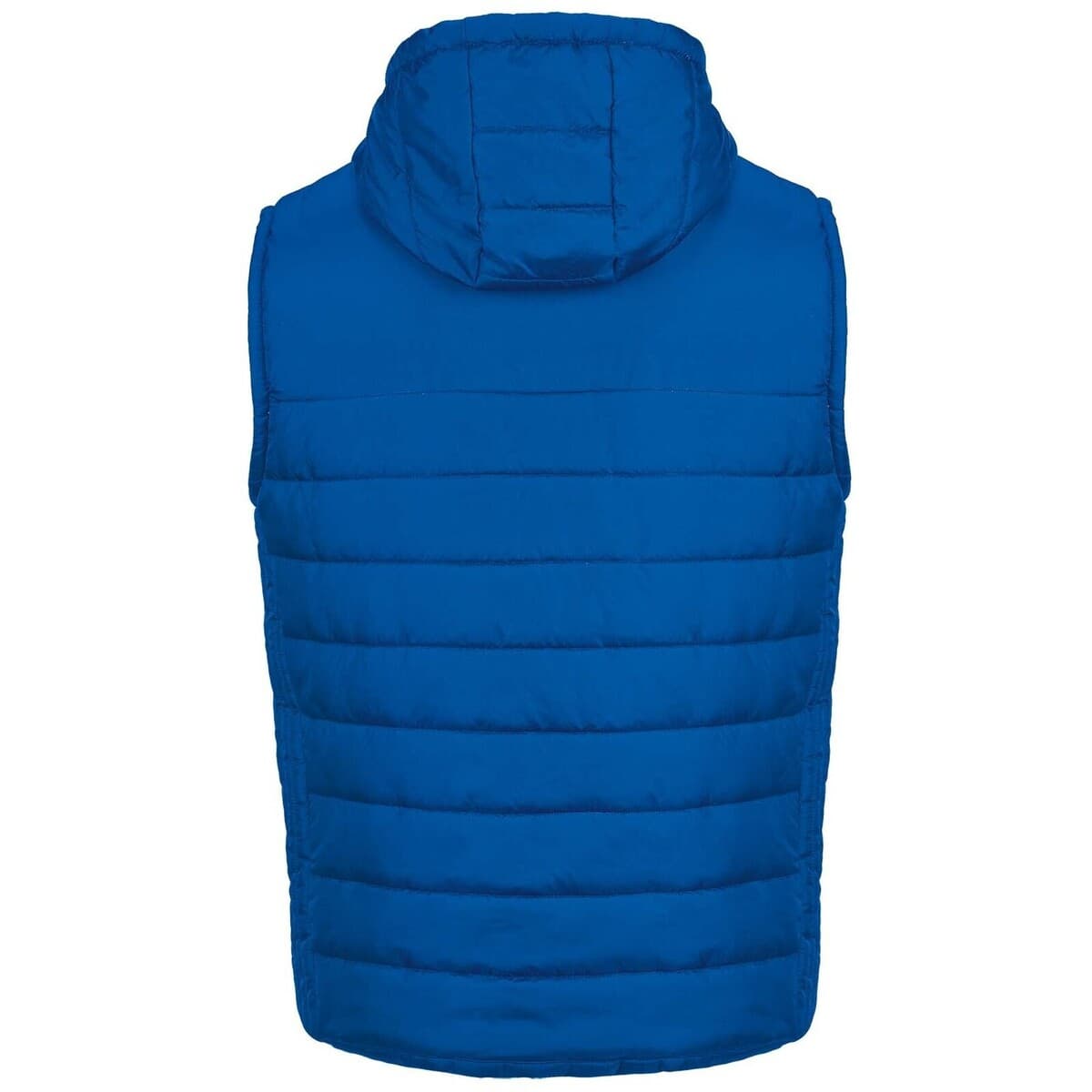 Girls' Blazers Errea Blue