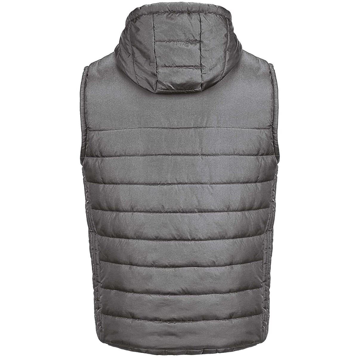 Boys' Jackets Errea Gray