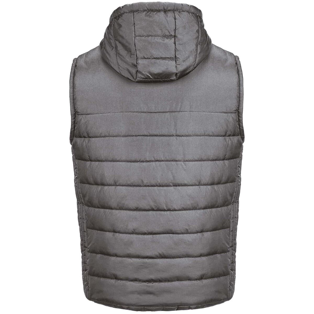 Boys' Jackets Errea Gray