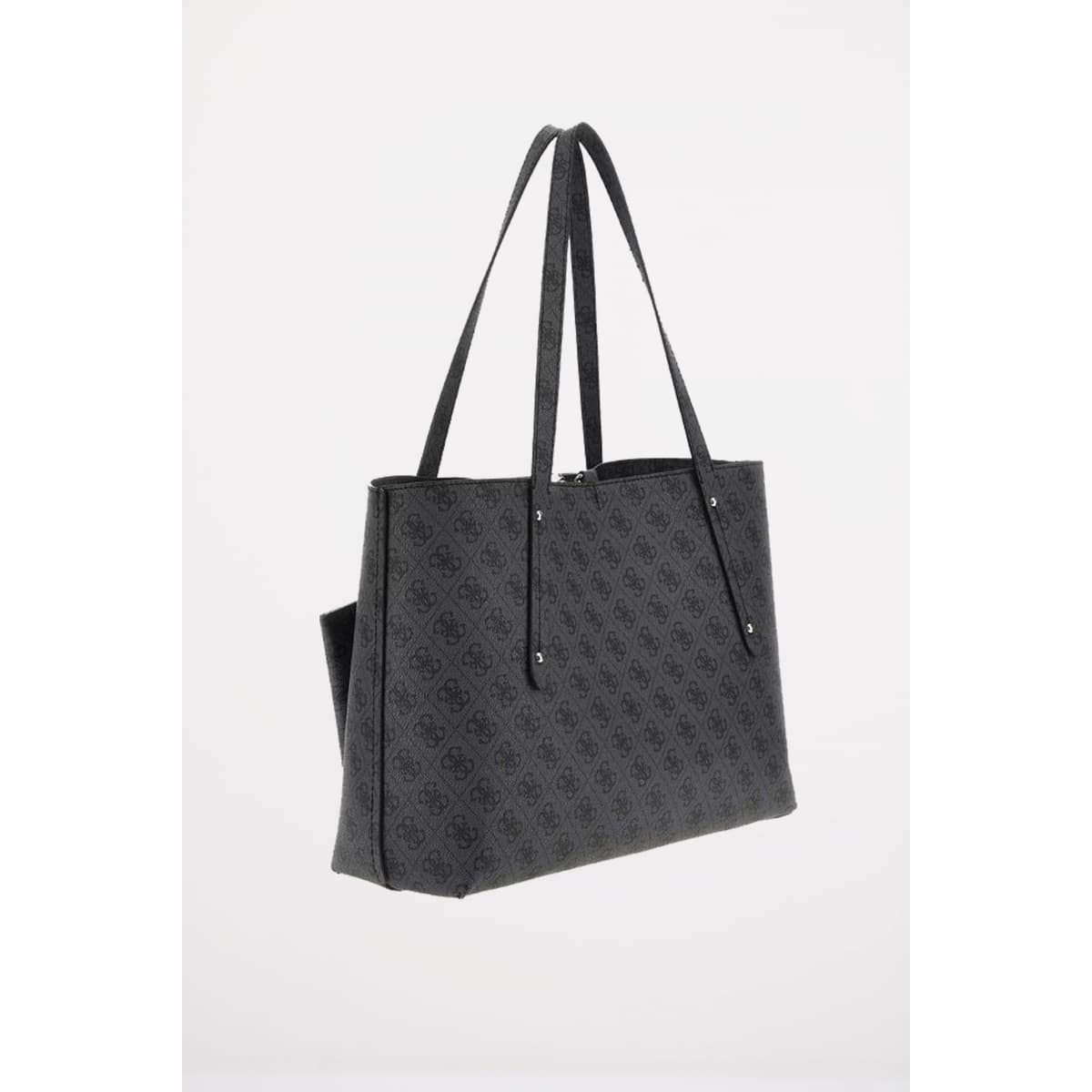 Women's Handbags Guess Gray