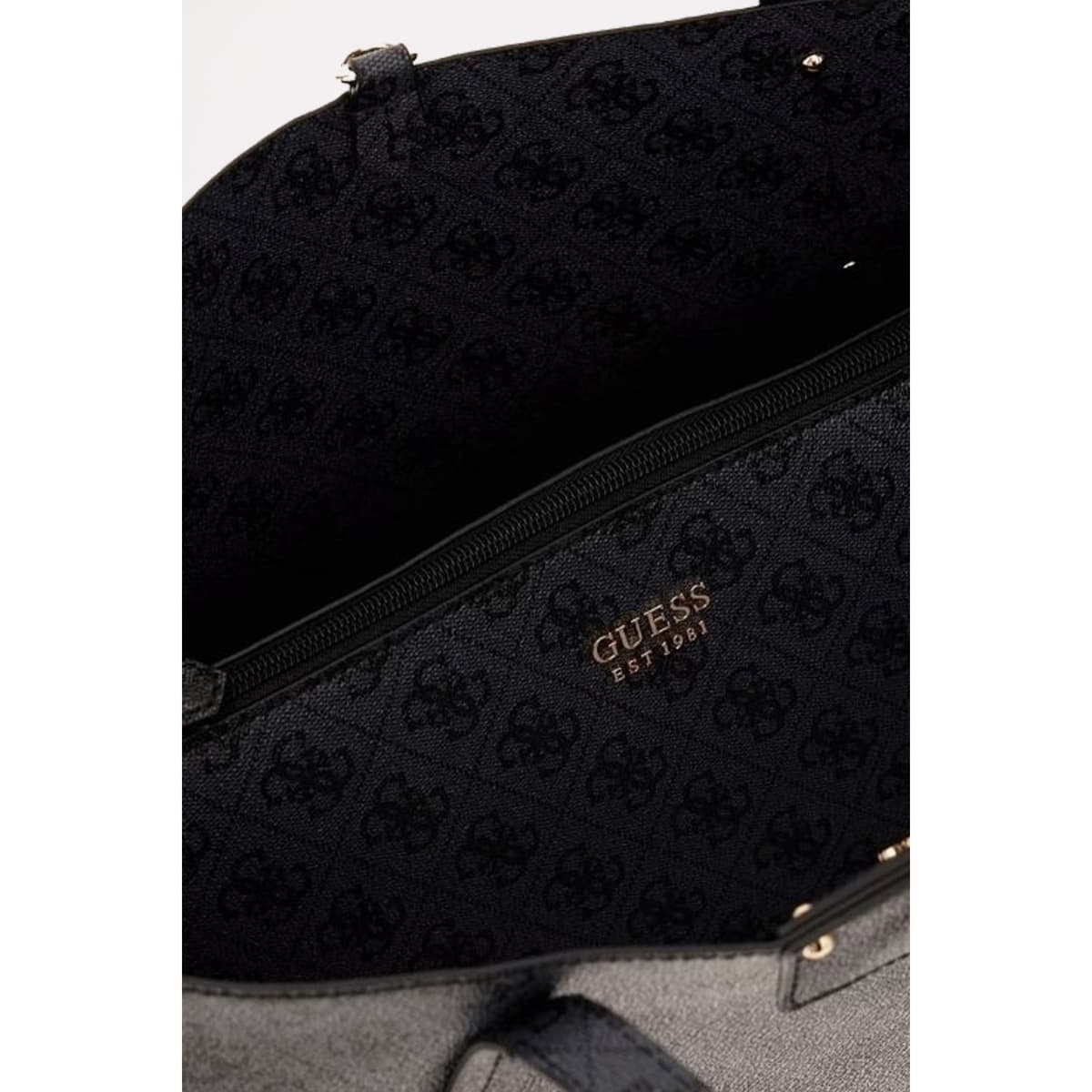 Women's Handbags Guess Gray