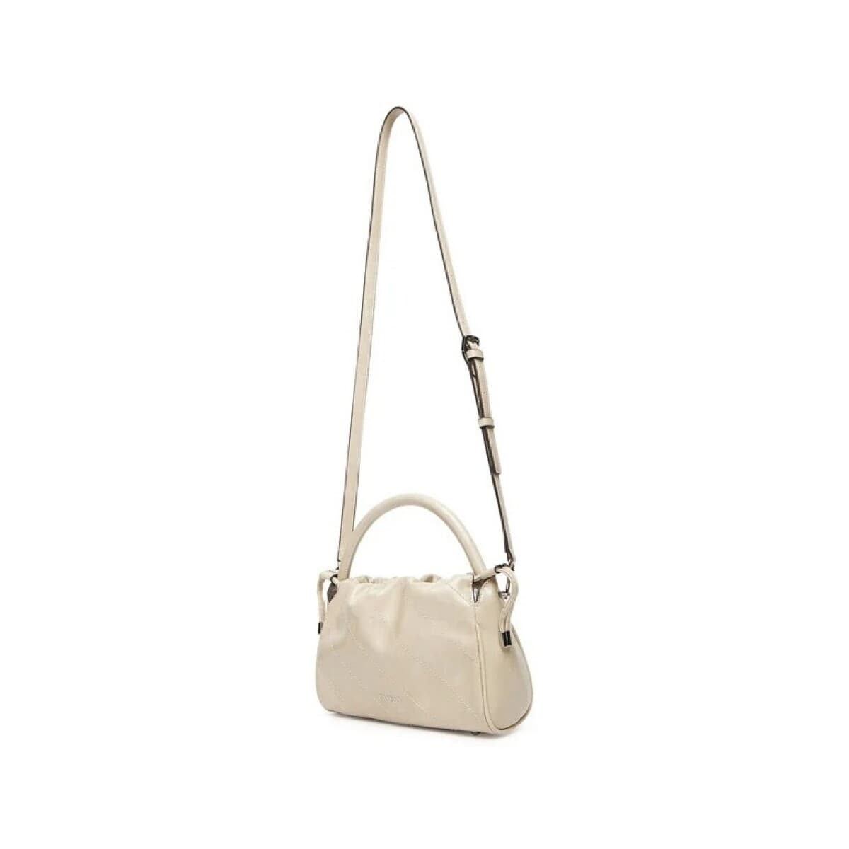Women's Handbags Guess Beige