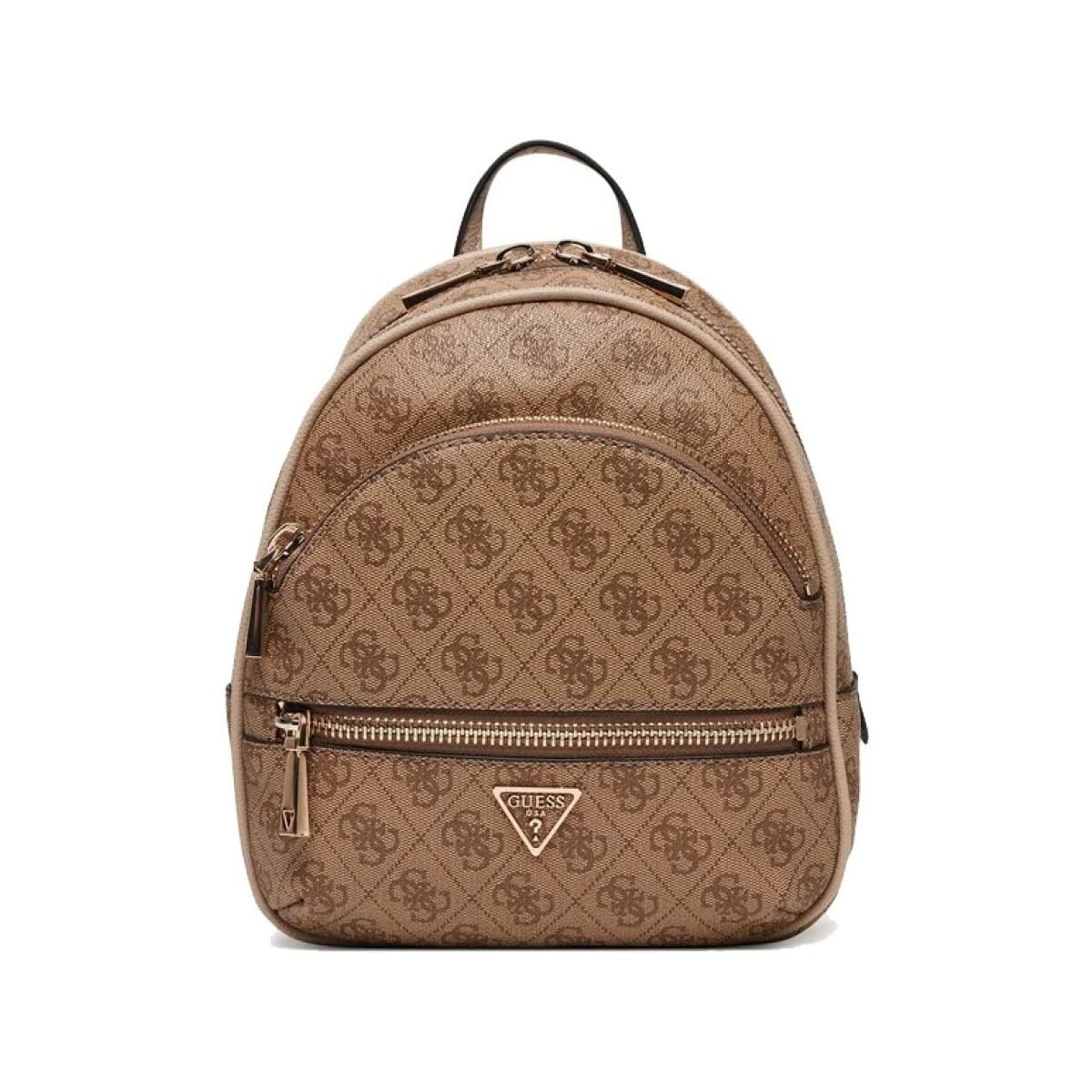 Σακίδιο πλάτης Guess Bolsos Mujer Modèle Manhattan Ii