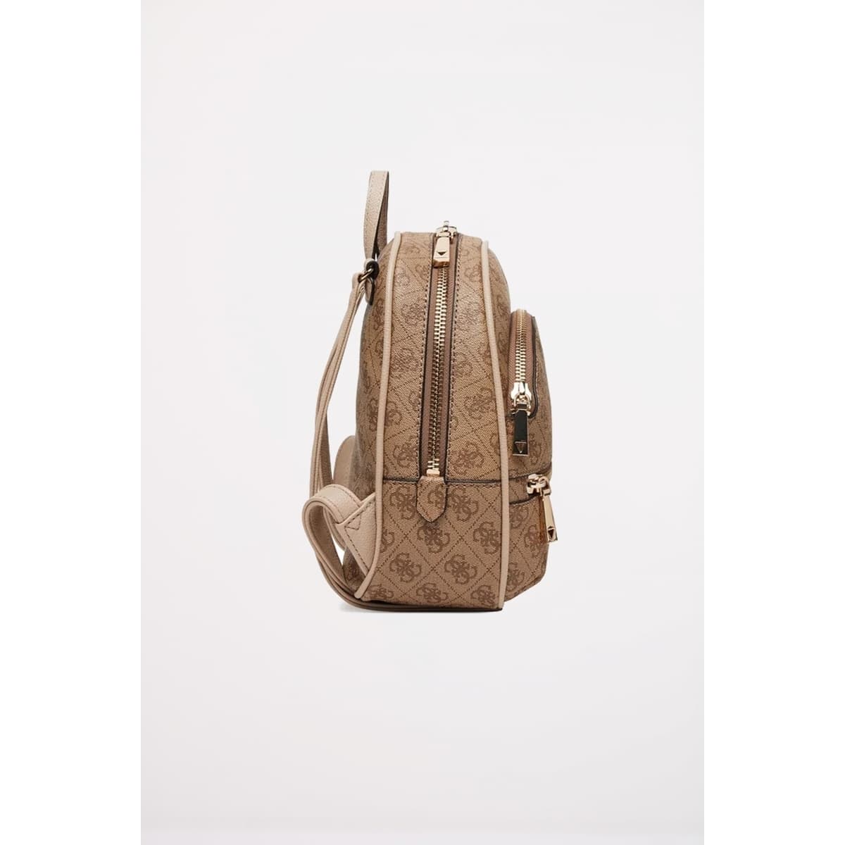 Women's Backpacks Guess Brown