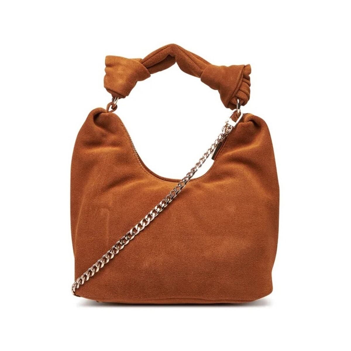 Women's Shoulder Bags Guess Brown