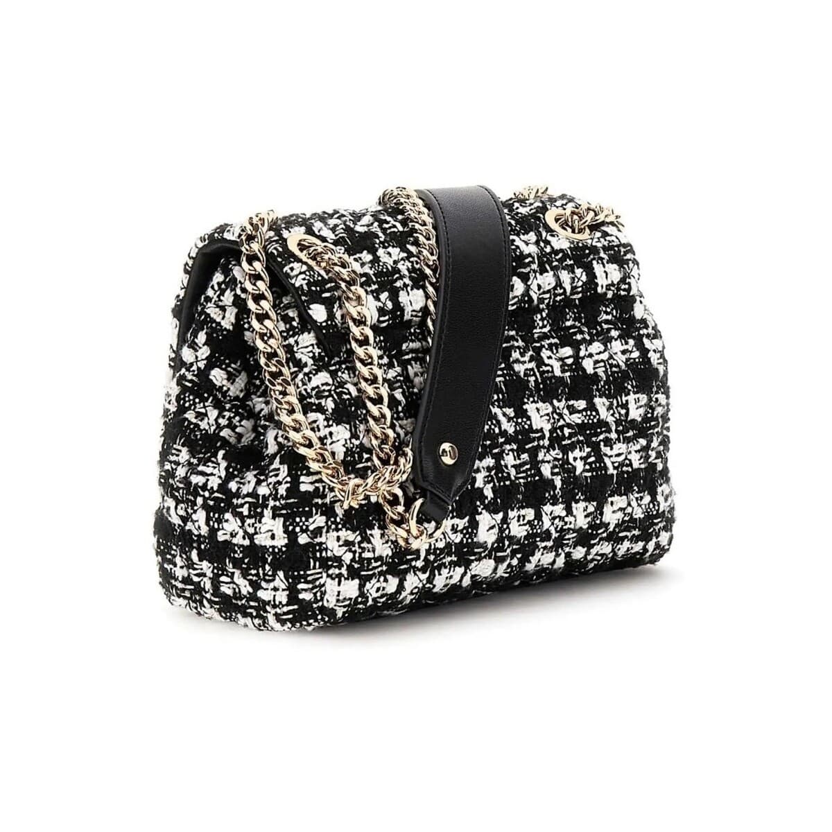 Women's Shoulder Bags Guess Black