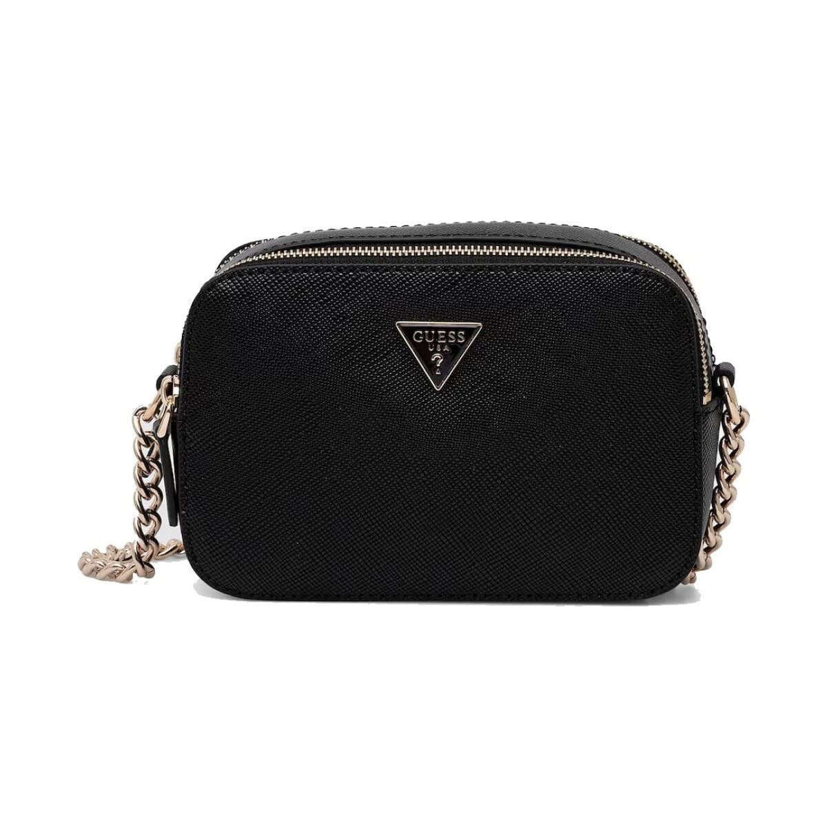 Women's Shoulder Bags Guess Black