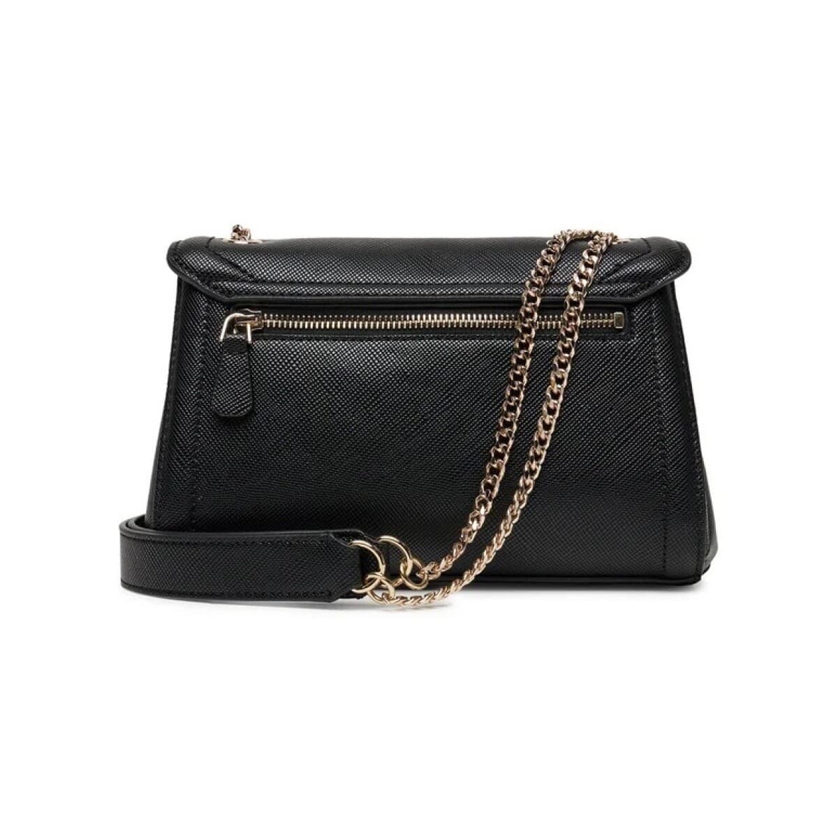 Women's Shoulder Bags Guess Black