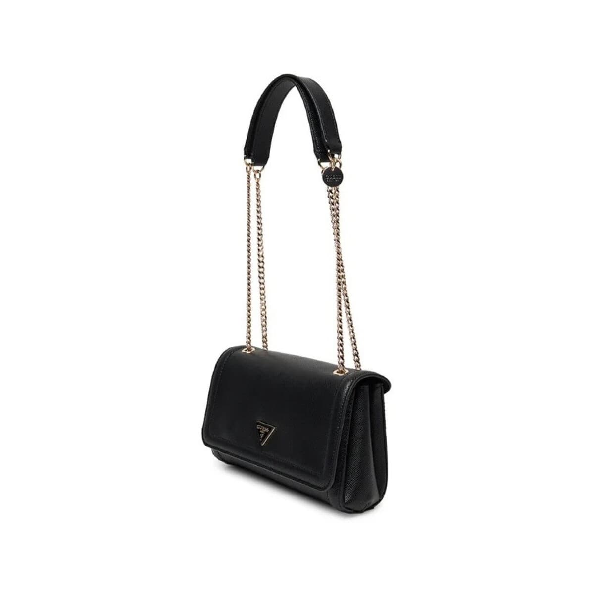 Women's Shoulder Bags Guess Black