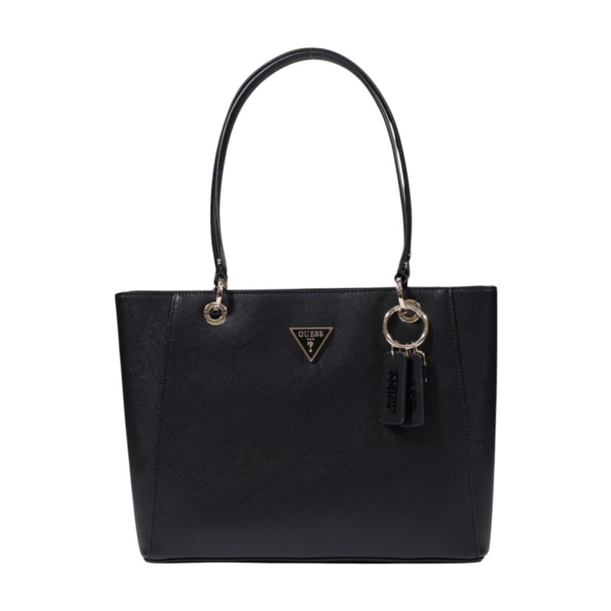 Τσάντες Χειρός Guess Bolsos Mujer Modèle Noelle Ii