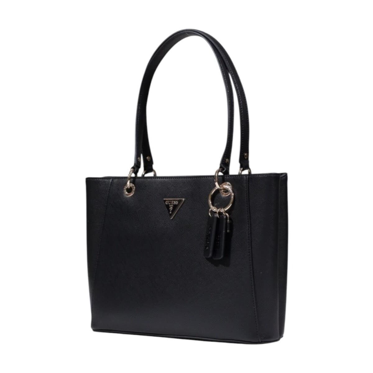 Women's Handbags Guess Black