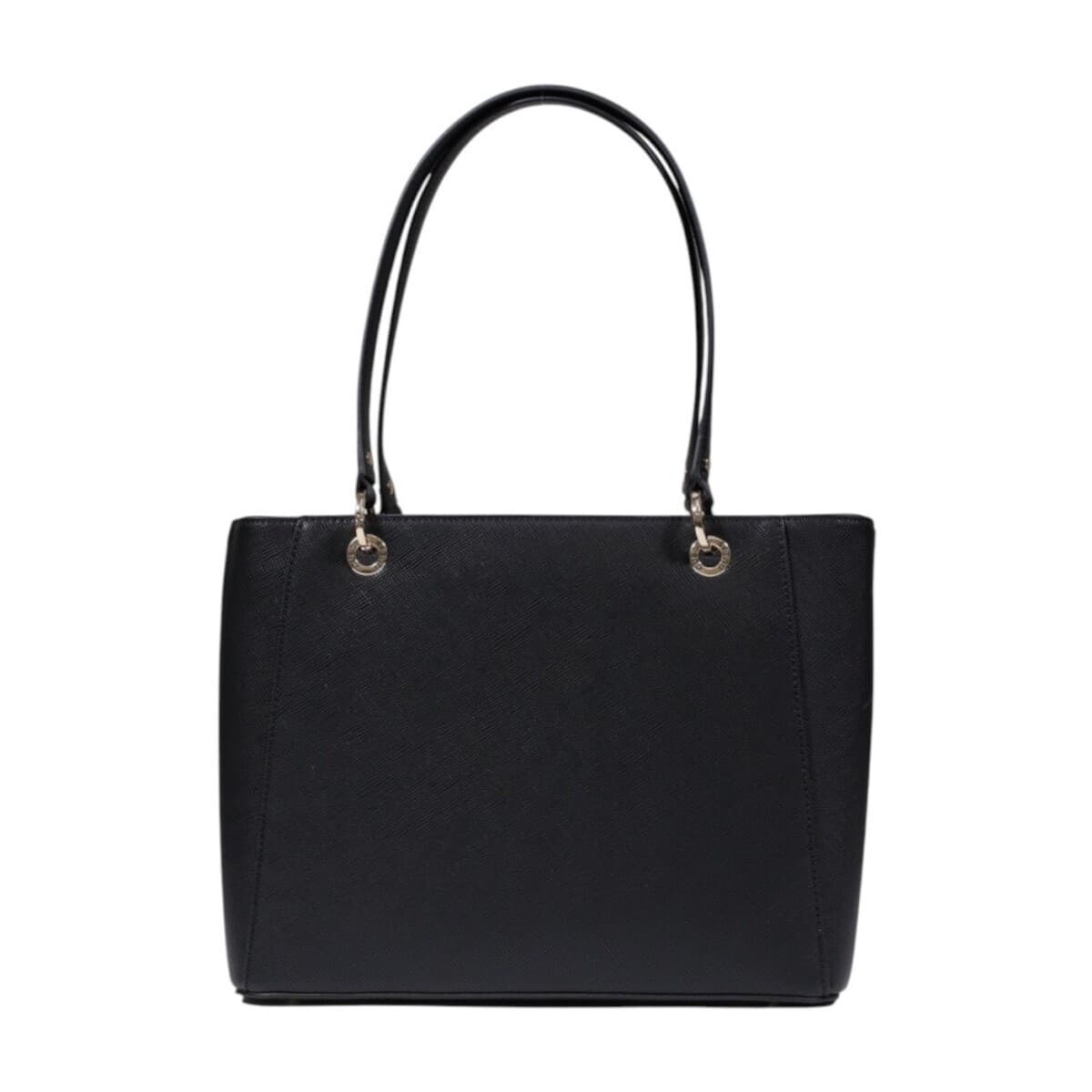 Women's Handbags Guess Black