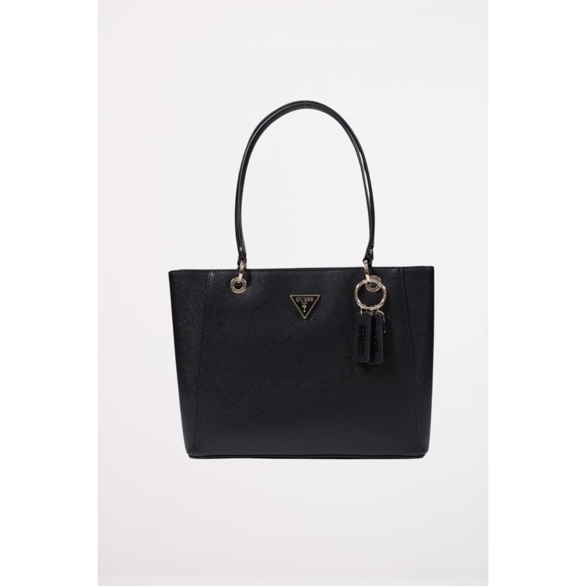 Women's Handbags Guess Black