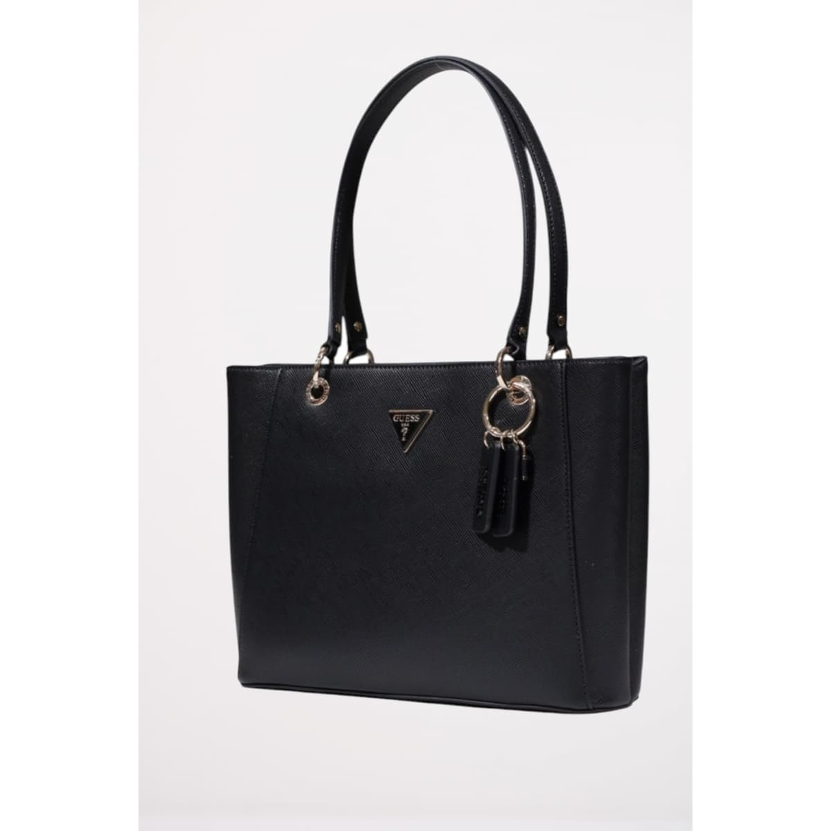 Women's Handbags Guess Black