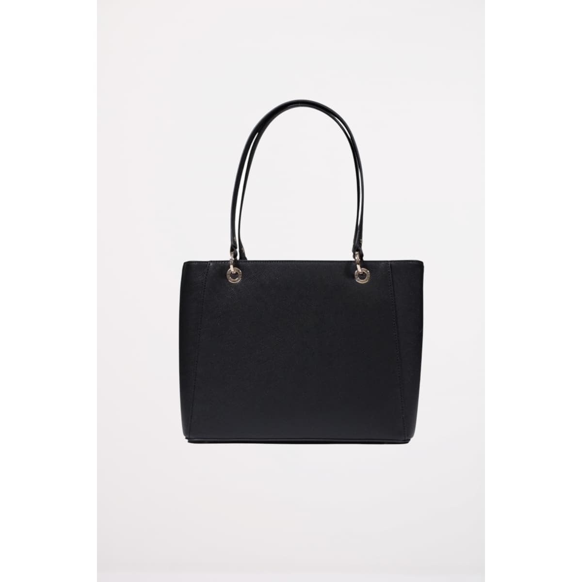 Women's Handbags Guess Black