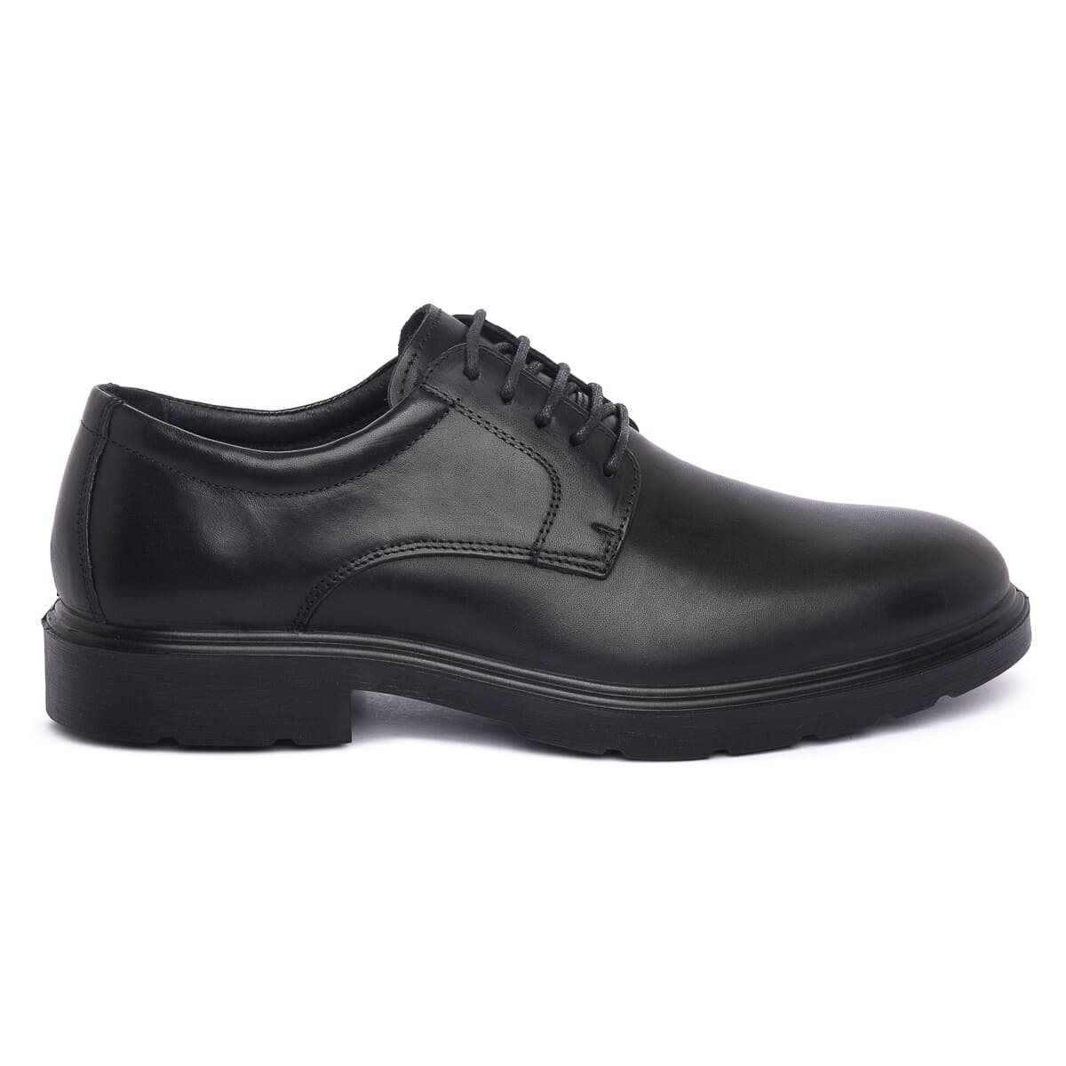 Derbies Imac GLOVER NERO