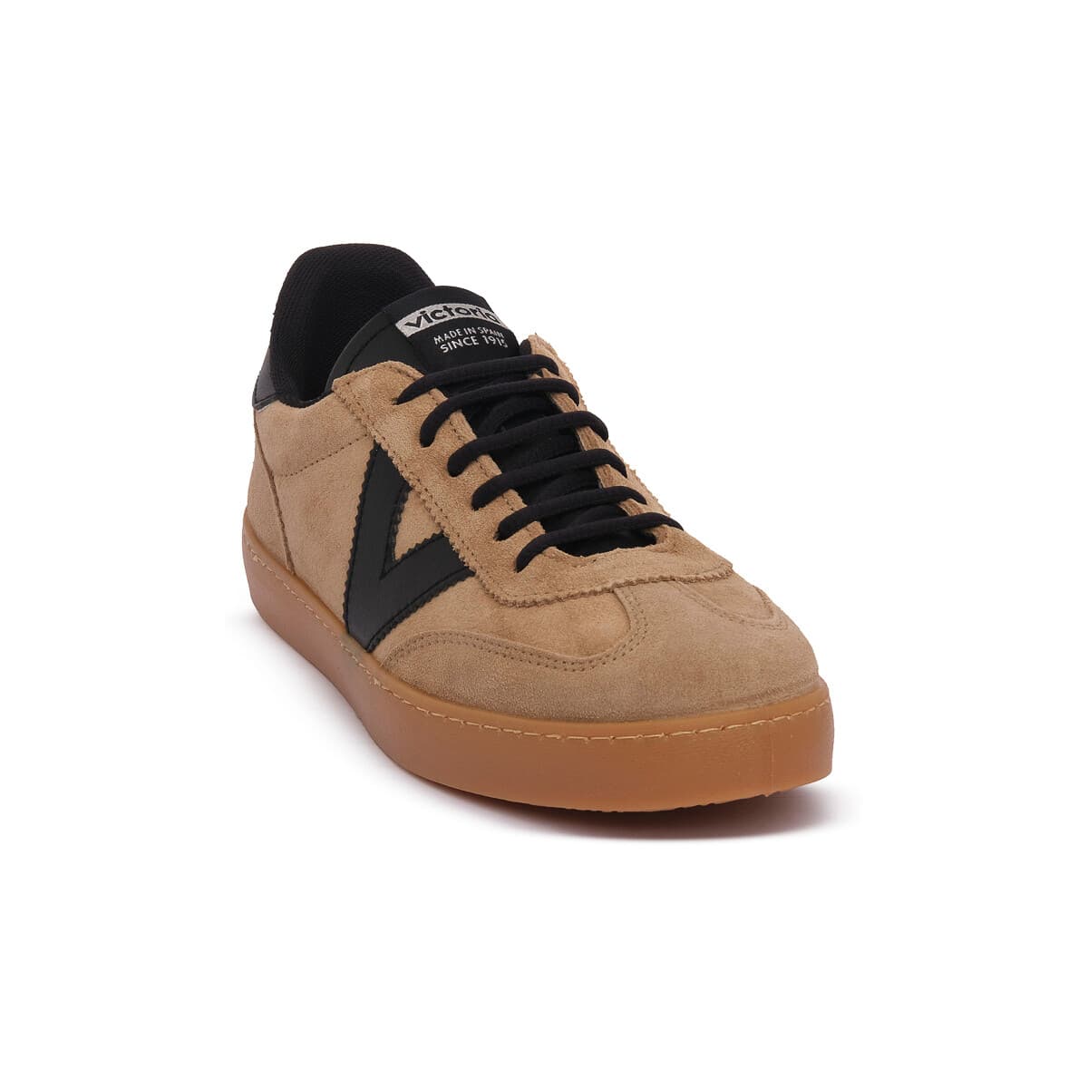 Women's Sneakers Victoria Beige