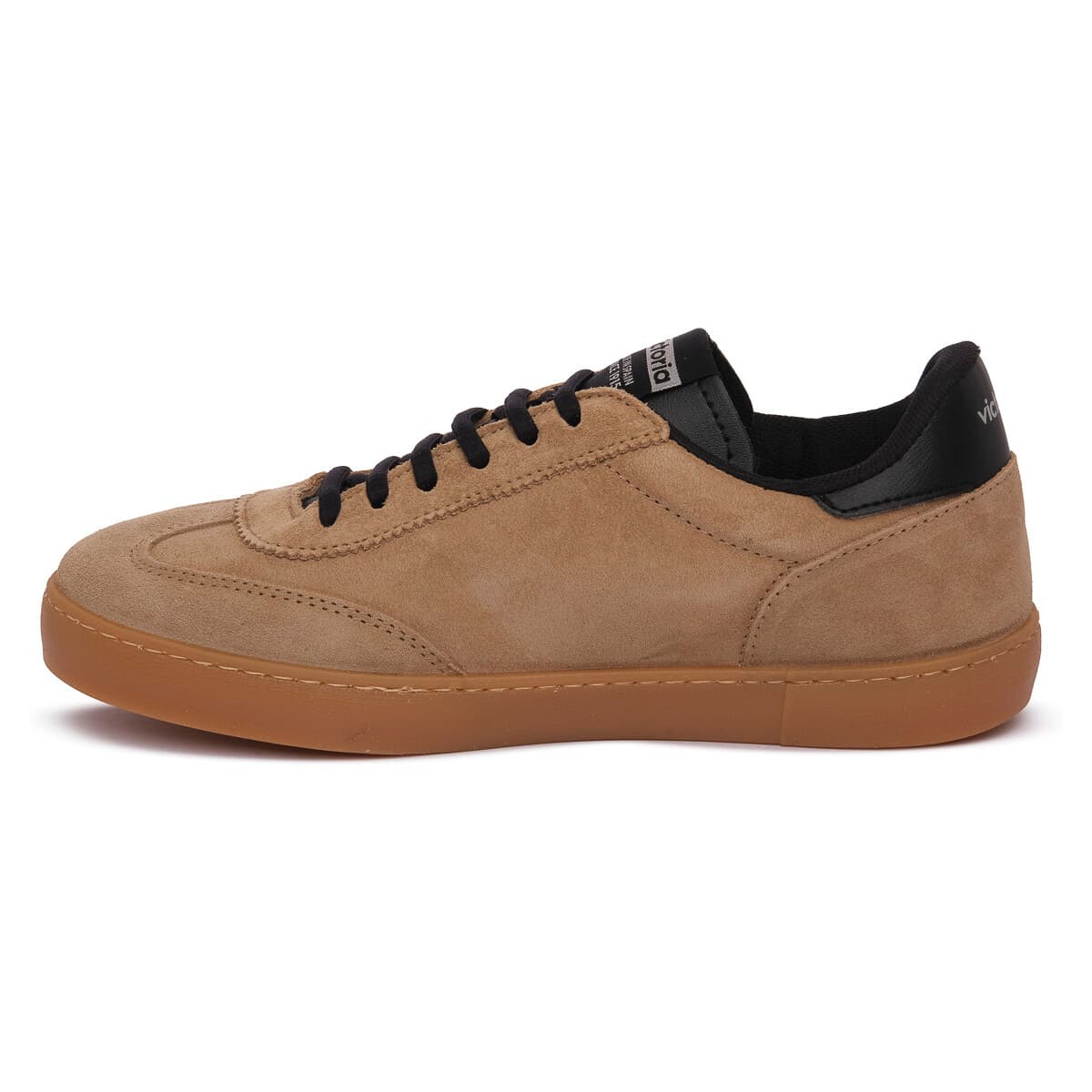 Women's Sneakers Victoria Beige