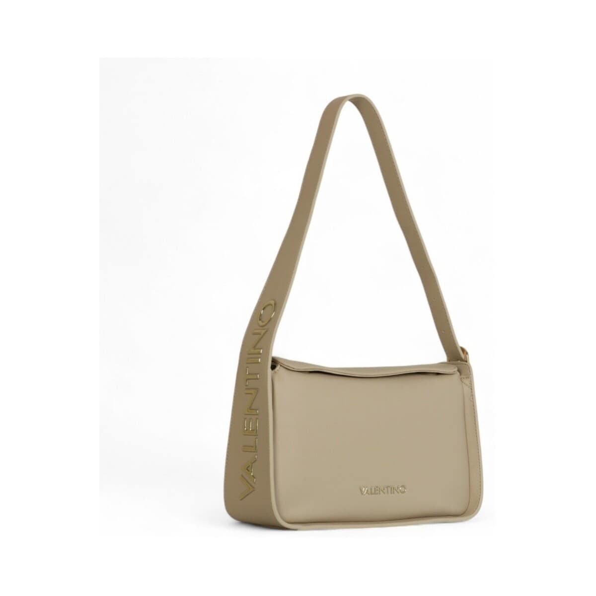 Τσάντες ώμου Valentino Bags Bolsos Mujer Modèle Bar Fosca Re