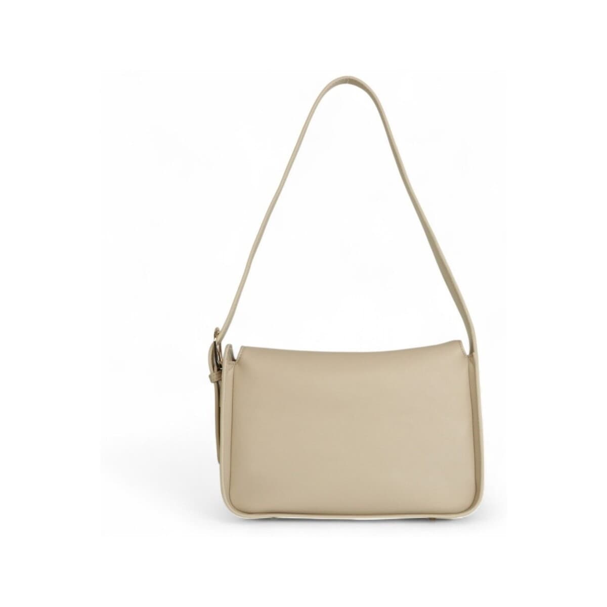 Women's Shoulder Bags Valentino Bags Beige