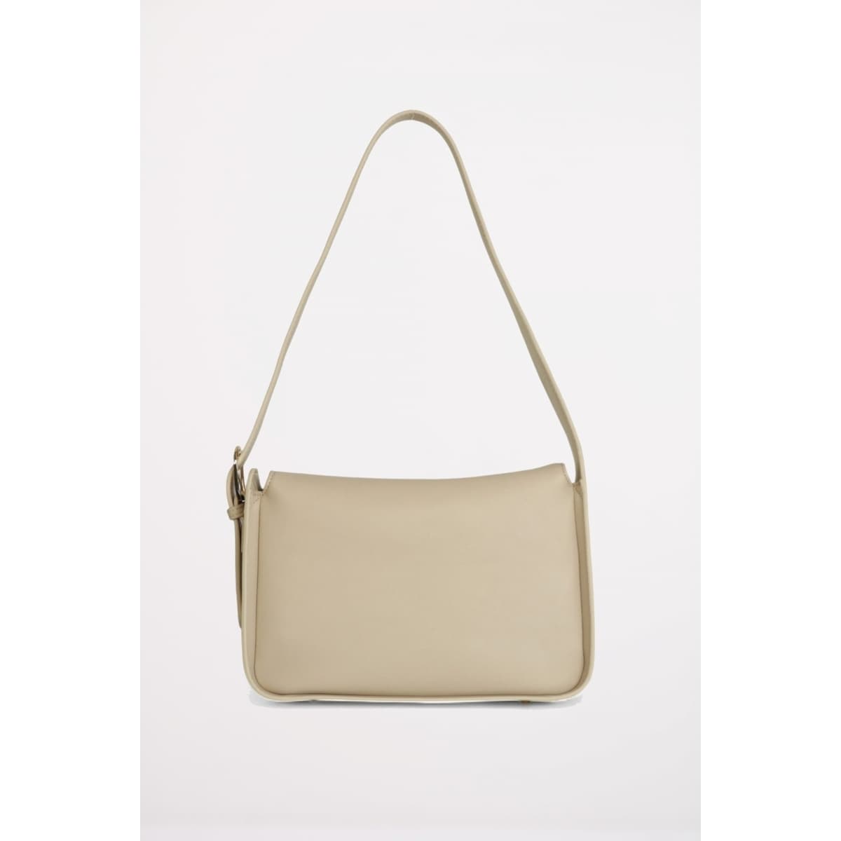 Women's Shoulder Bags Valentino Bags Beige