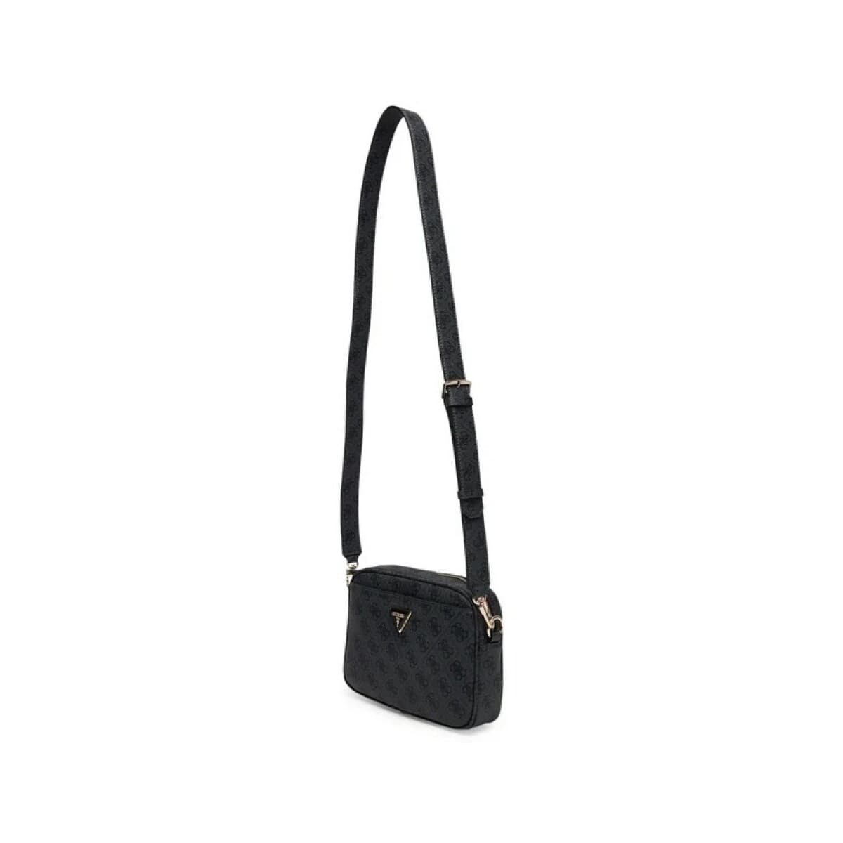 Women's Shoulder Bags Guess Gray