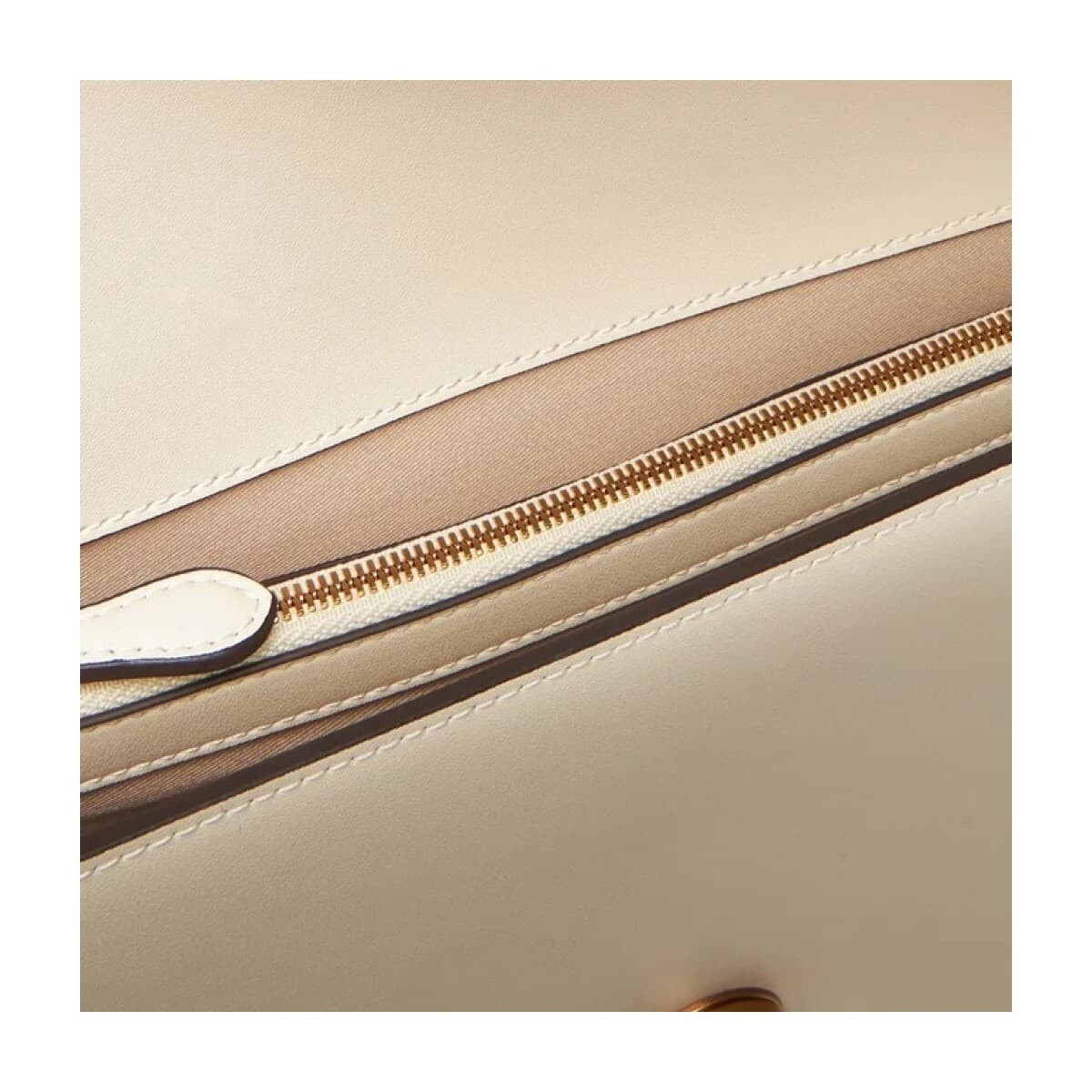 Women's Shoulder Bags Pinko White