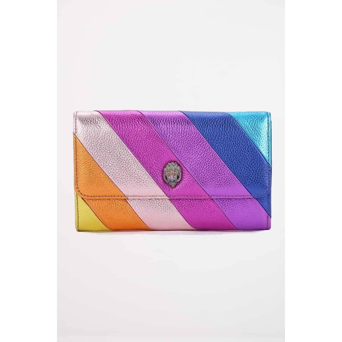 Women's Wallets Kurt Geiger London Multicolor