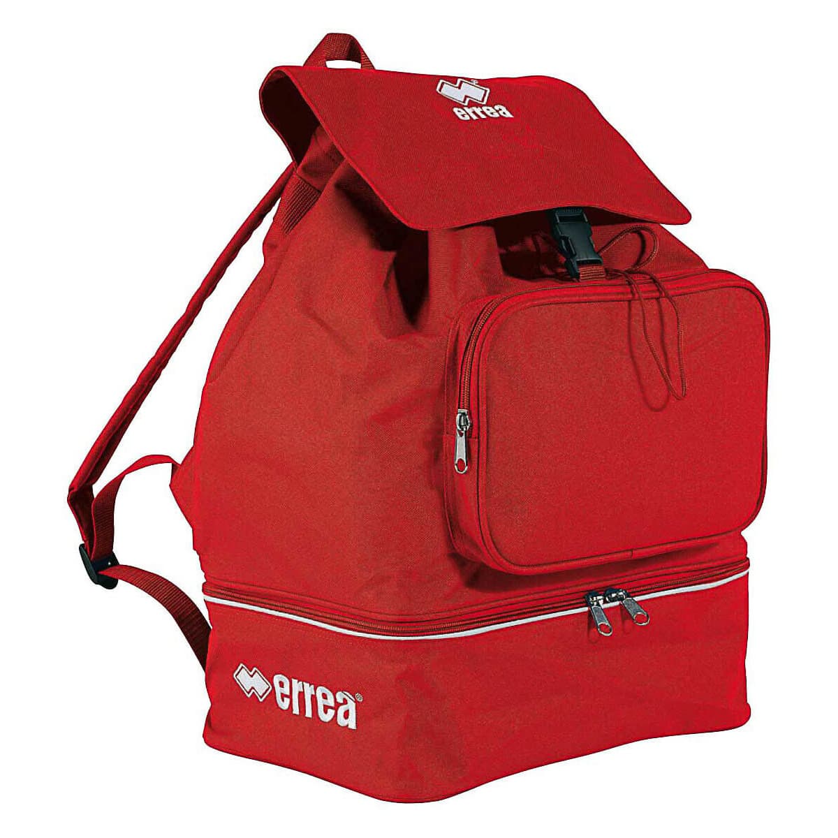 Σακίδιο πλάτης Errea Mercury
