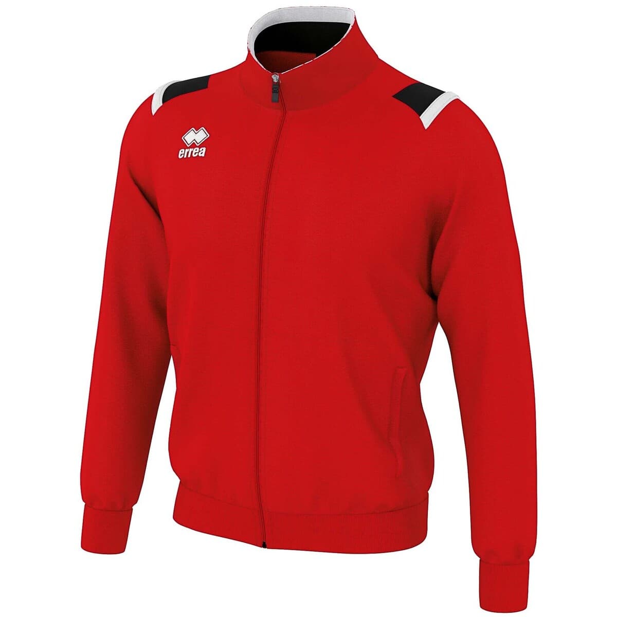 Ζακέτα Errea Lou Jr