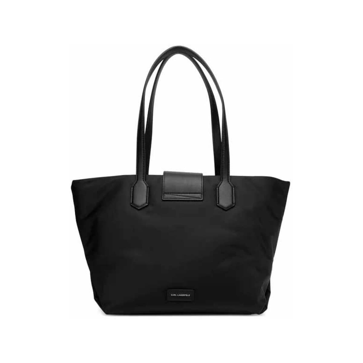 Women's Handbags Karl Lagerfeld Black