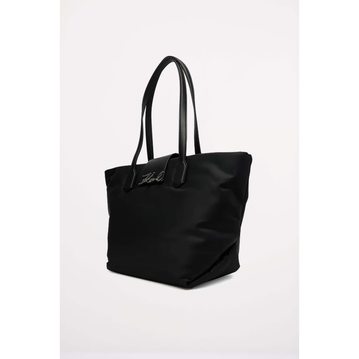 Women's Handbags Karl Lagerfeld Black