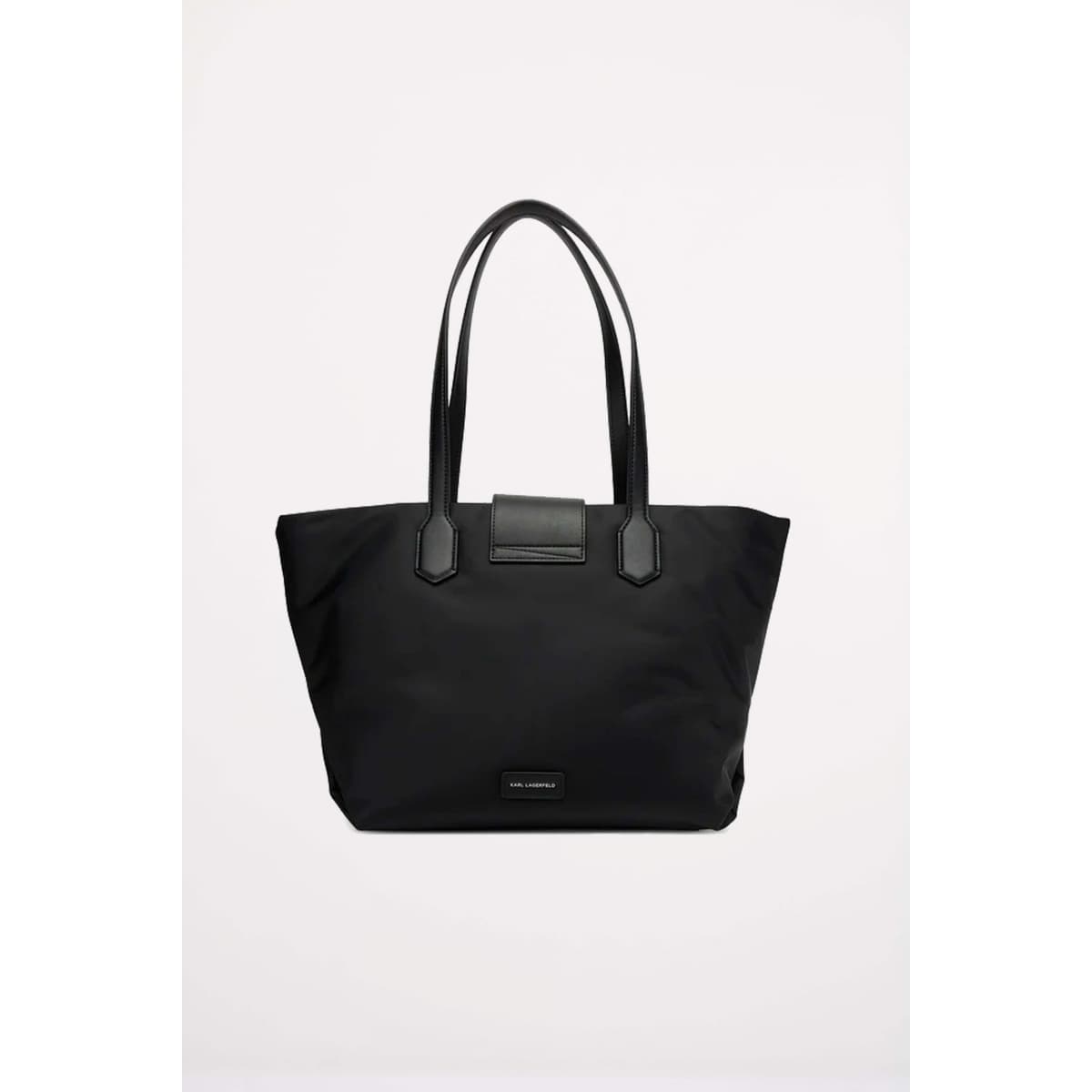 Women's Handbags Karl Lagerfeld Black