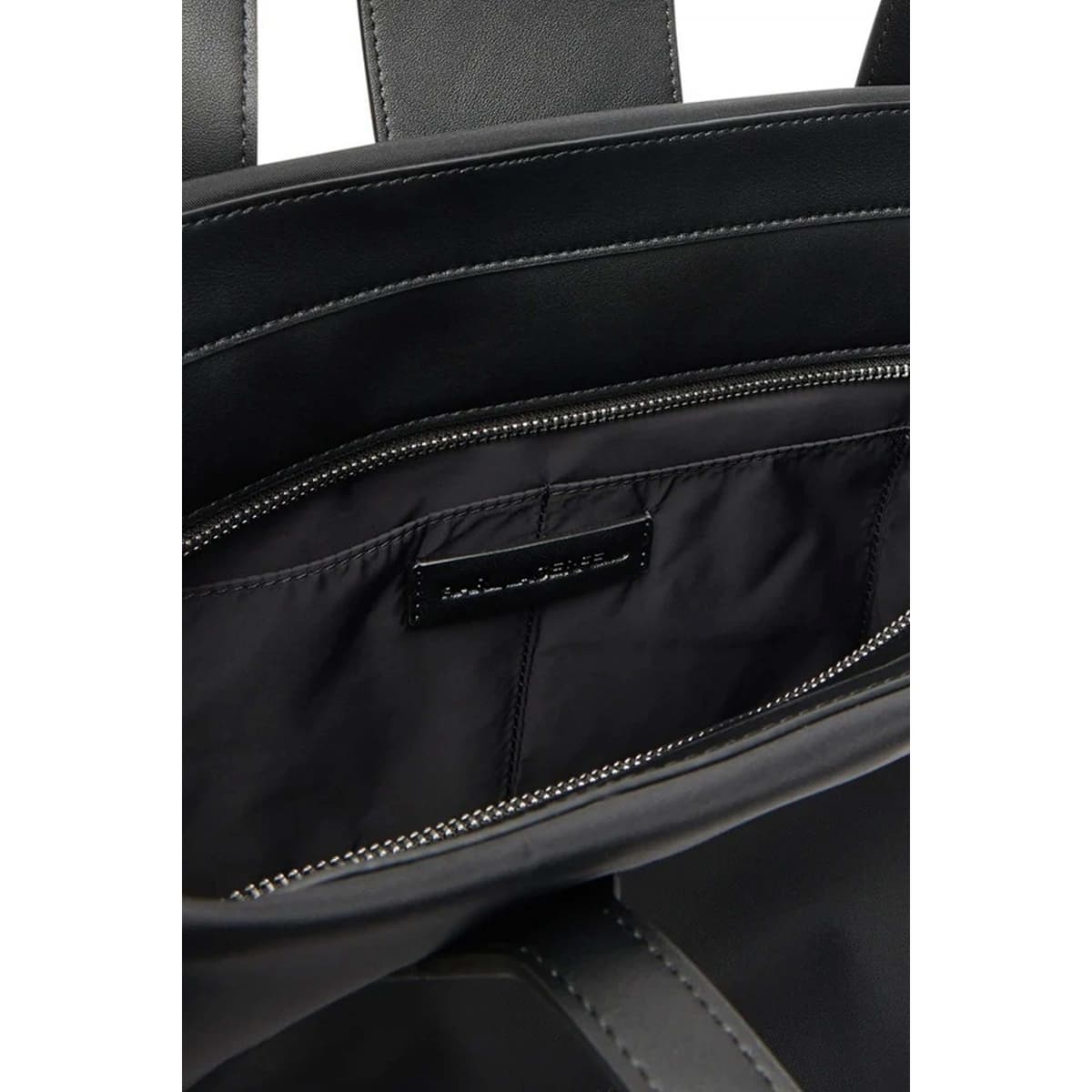 Women's Handbags Karl Lagerfeld Black