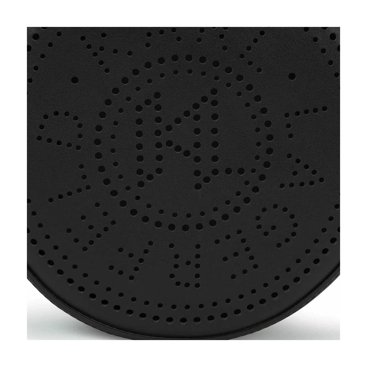 Women's Shoulder Bags Karl Lagerfeld Black