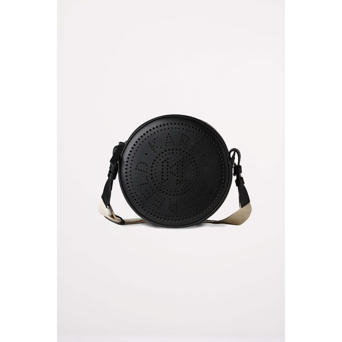 Women's Shoulder Bags Karl Lagerfeld Black
