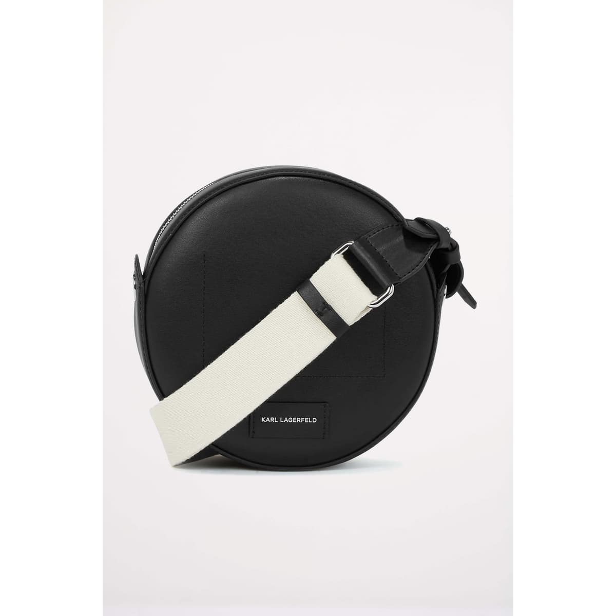 Women's Shoulder Bags Karl Lagerfeld Black