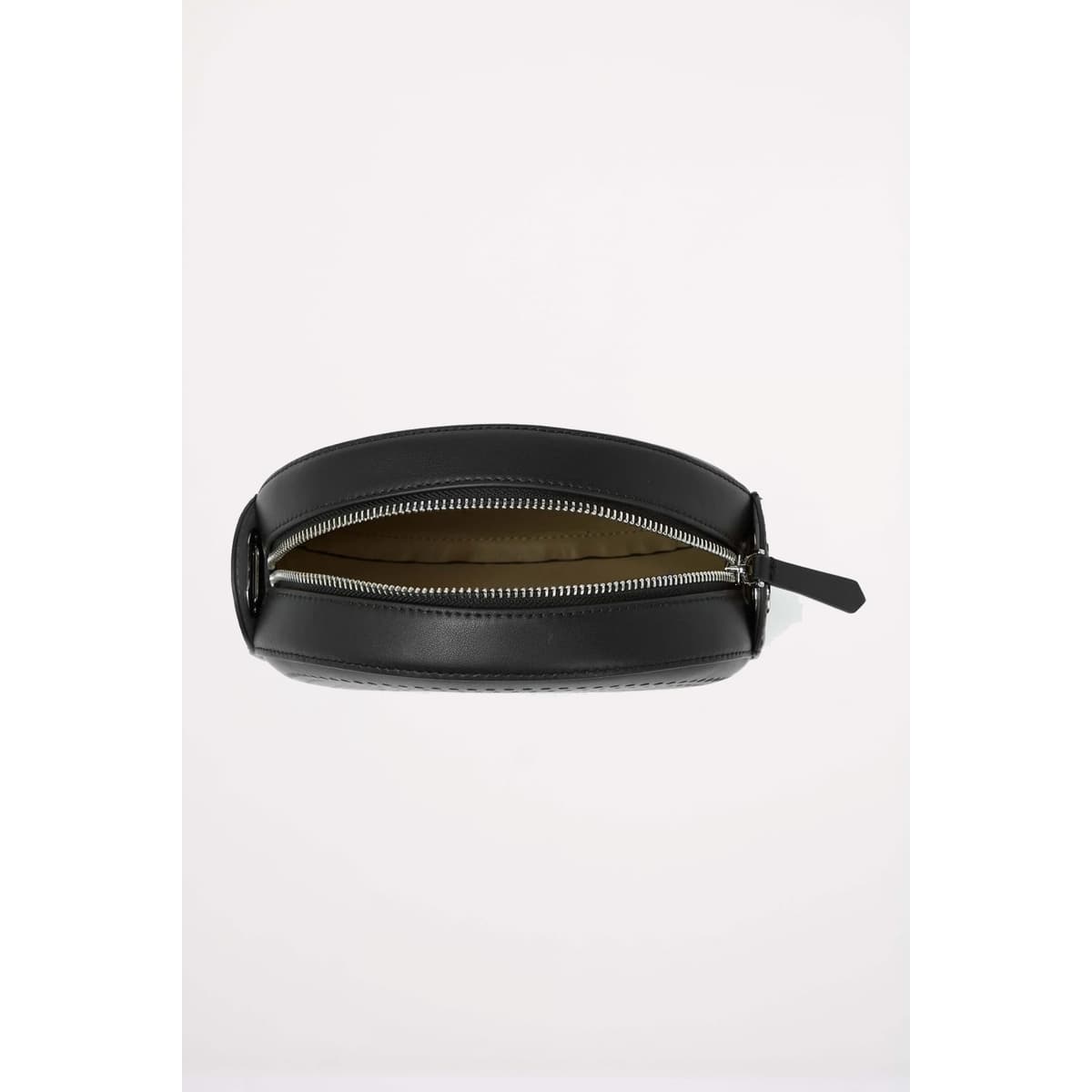 Women's Shoulder Bags Karl Lagerfeld Black