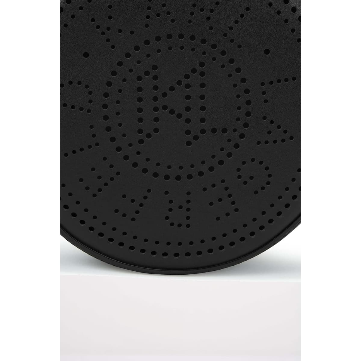 Women's Shoulder Bags Karl Lagerfeld Black