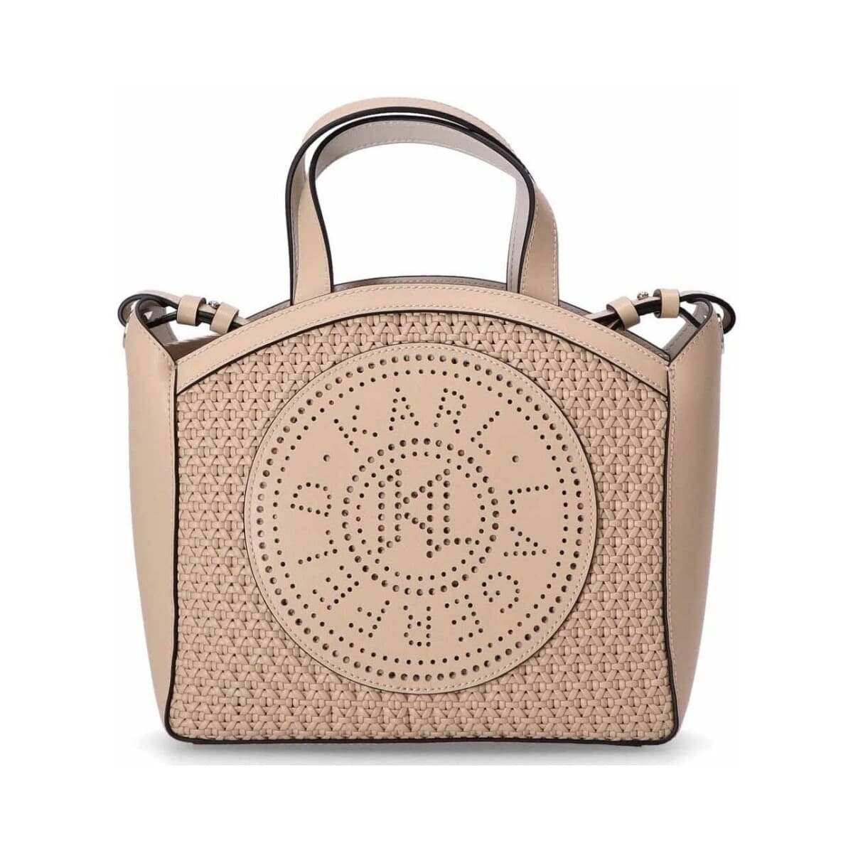 Women's Handbags Karl Lagerfeld Brown