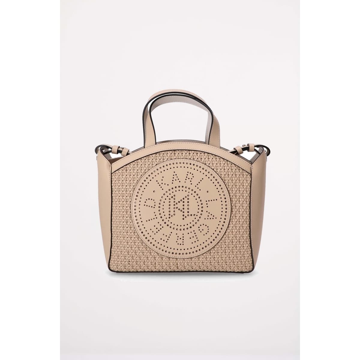 Women's Handbags Karl Lagerfeld Brown