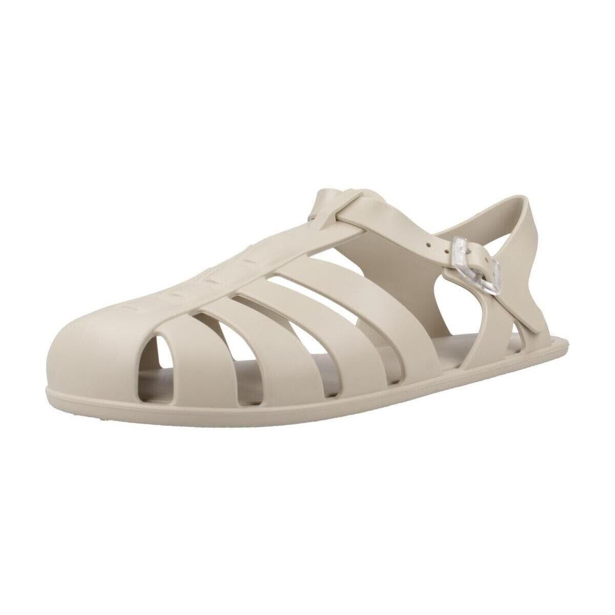 Women's Sandals IGOR Beige