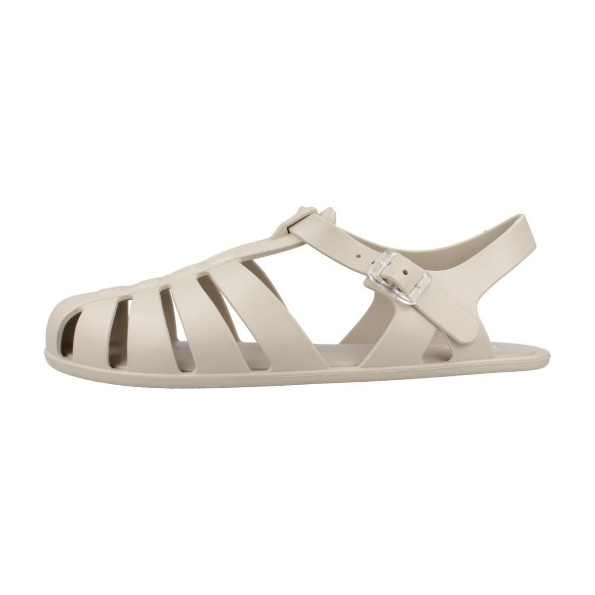 Women's Sandals IGOR Beige