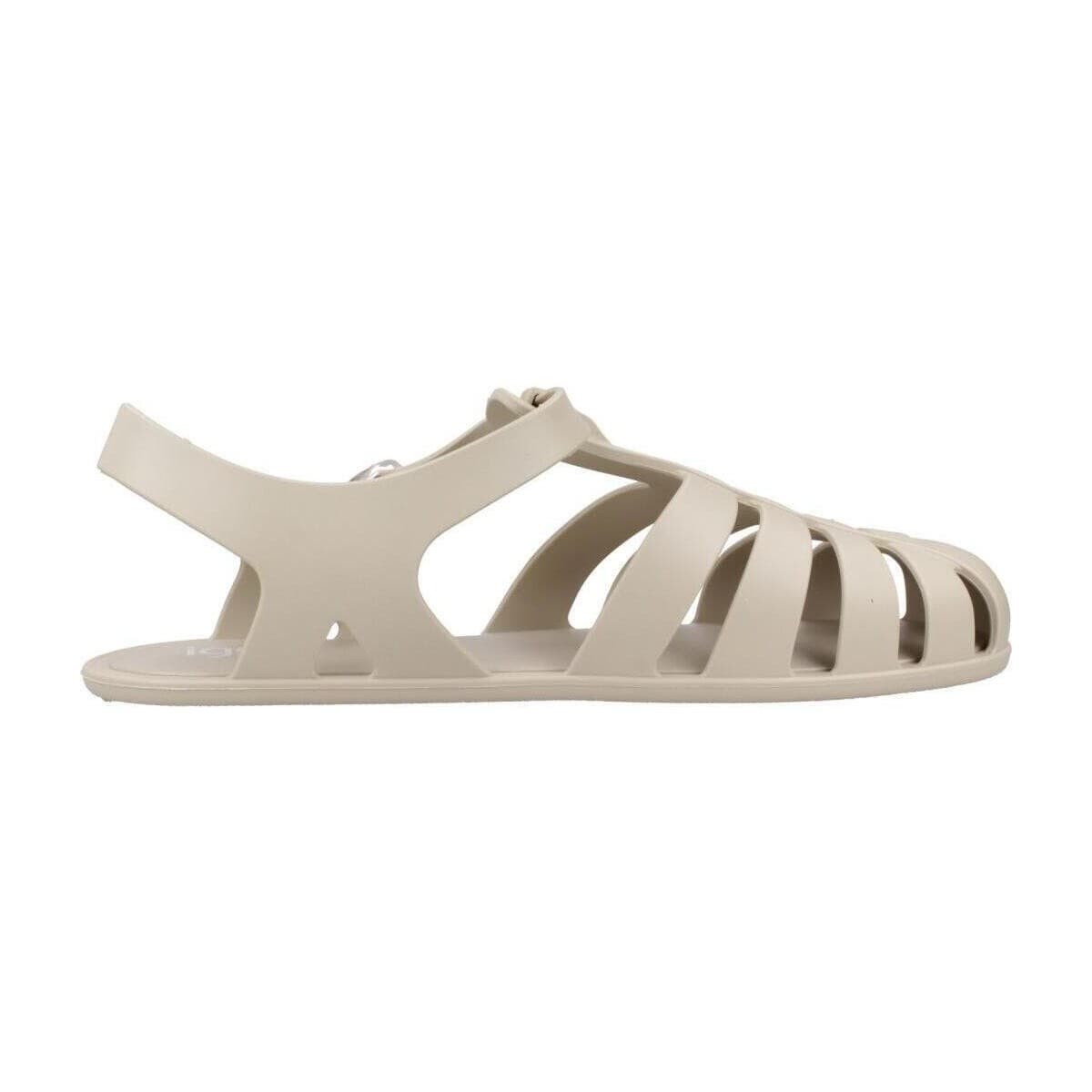 Women's Sandals IGOR Beige