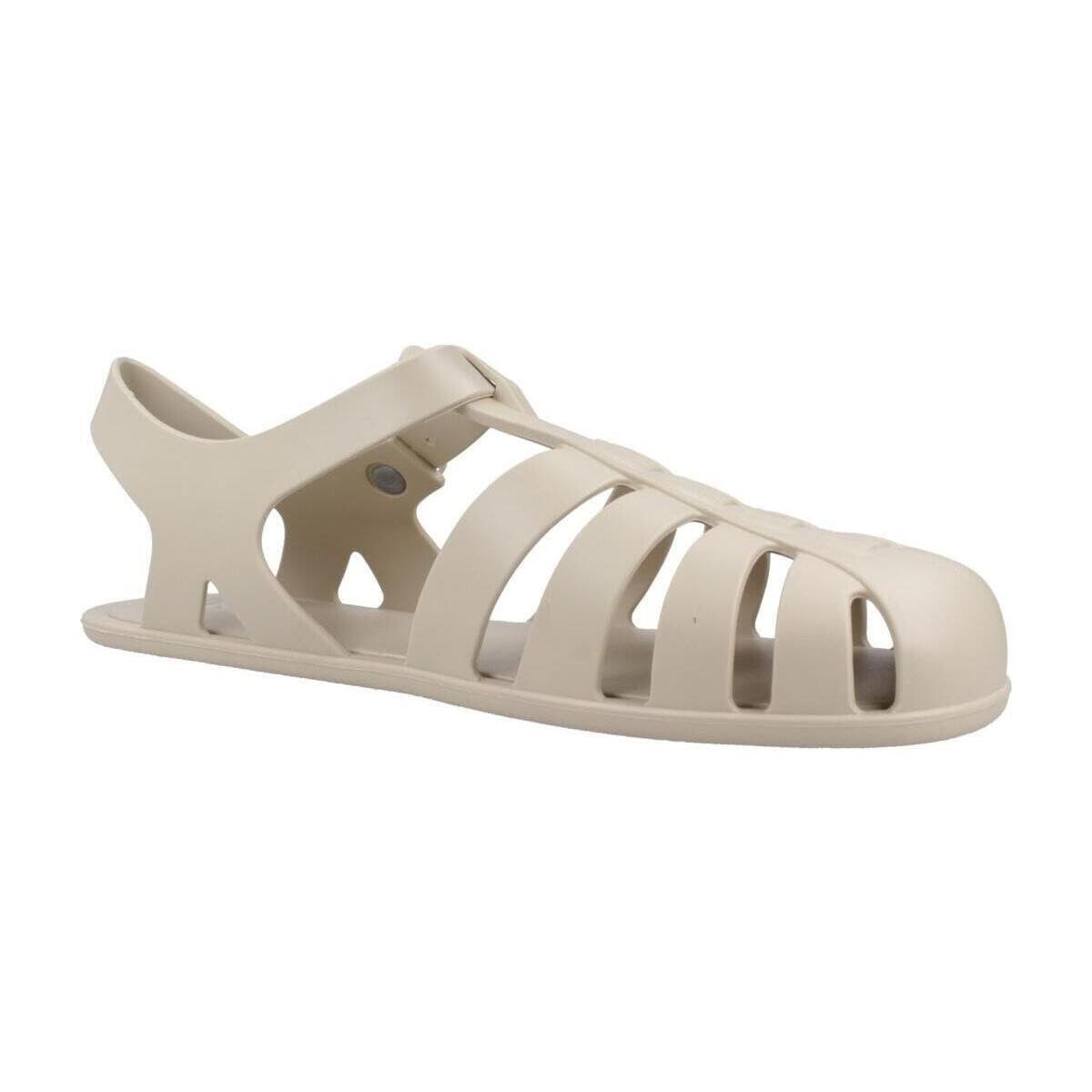 Women's Sandals IGOR Beige