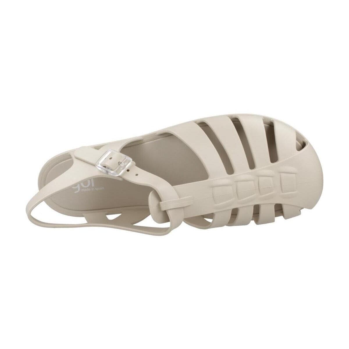 Women's Sandals IGOR Beige