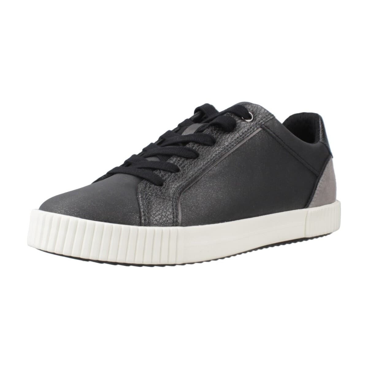 Xαμηλά Sneakers Geox Zapatillas Niña Modèle D Blomiee