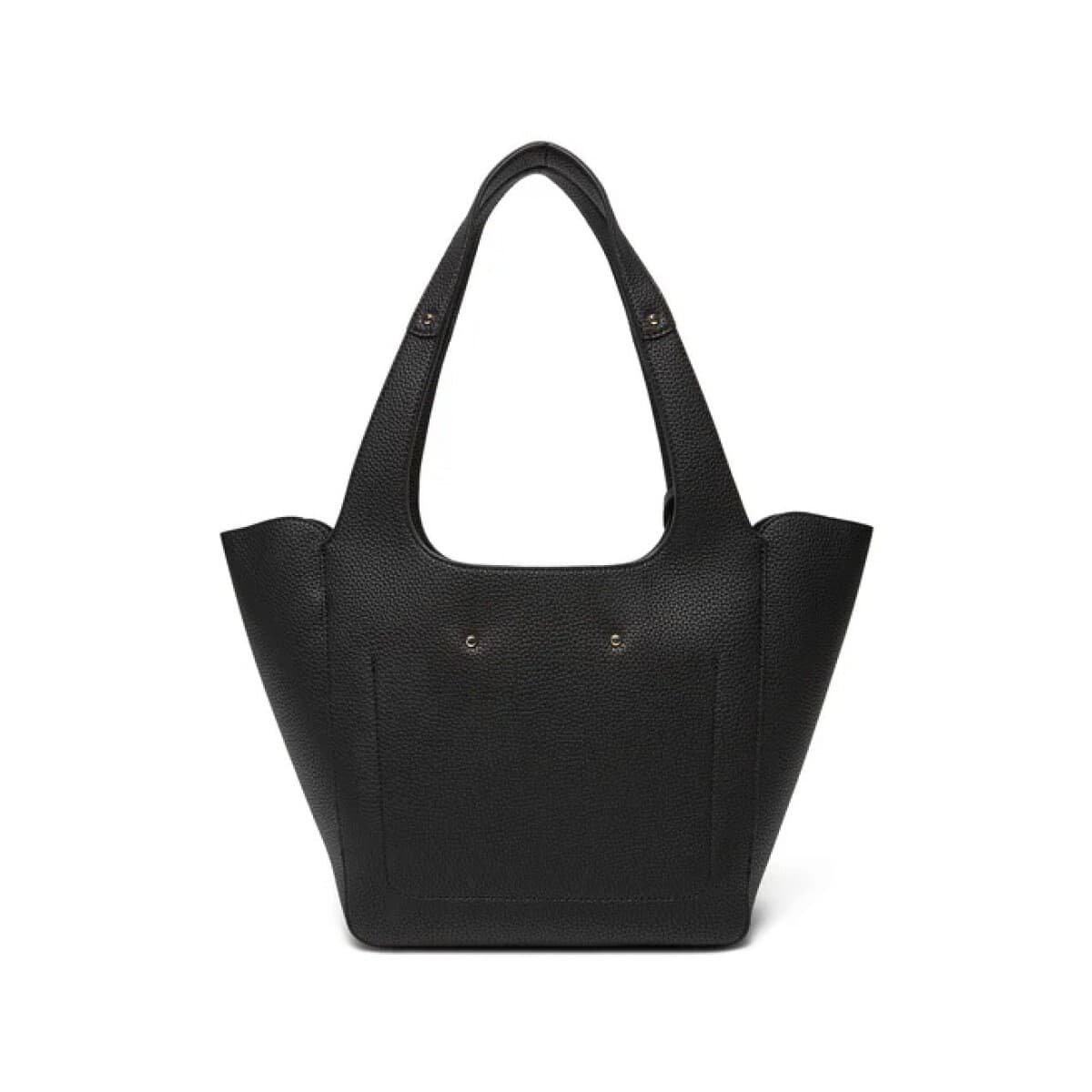 Women's Handbags Guess Black