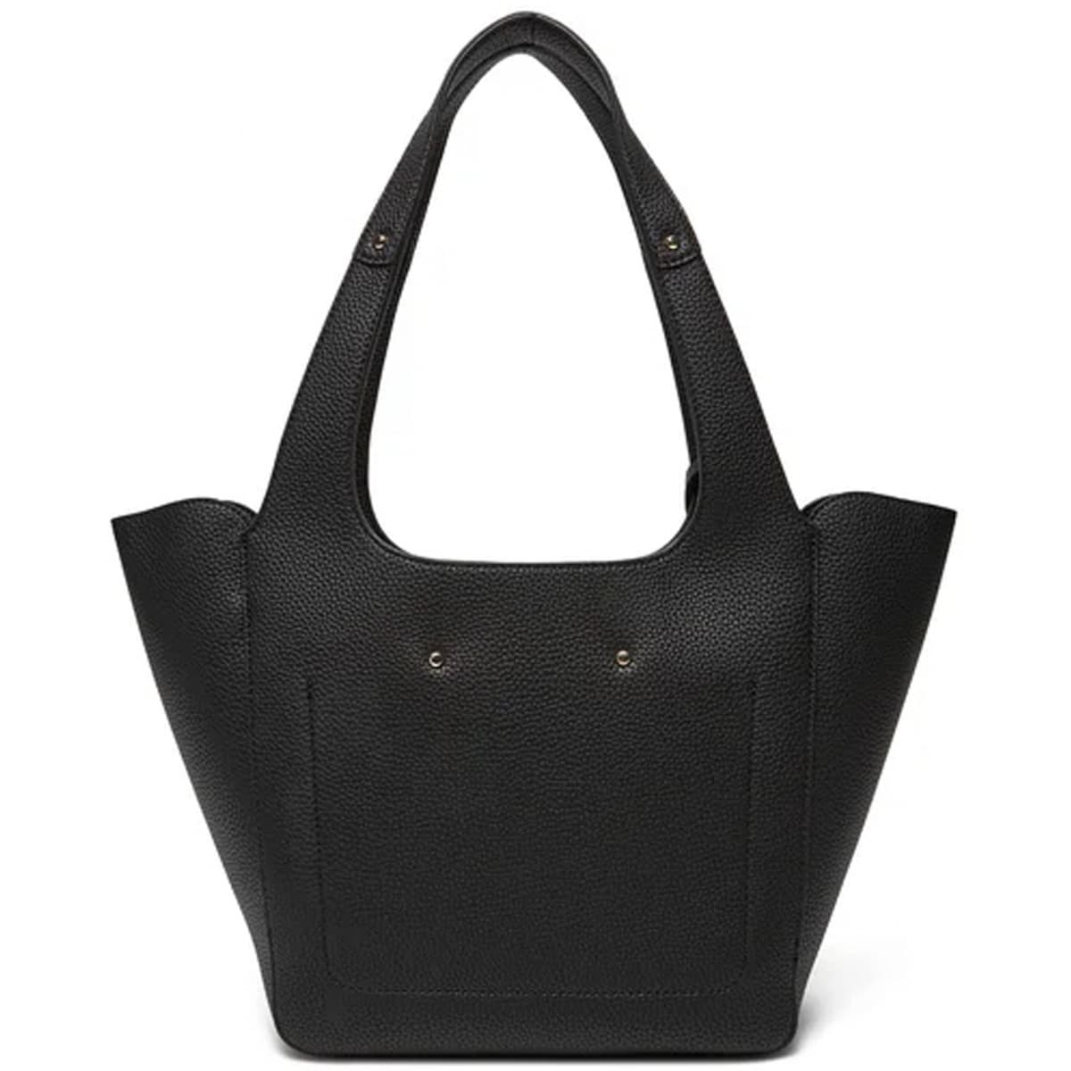 Women's Handbags Guess Black